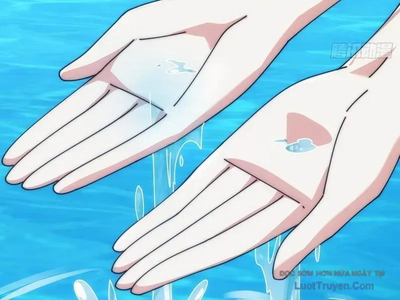 đọc truyện Tiến Hóa Vô Hạn Bắt Đầu Từ Con Số Không Chương 24 ảnh 215 tại Thiên Thai Truyện