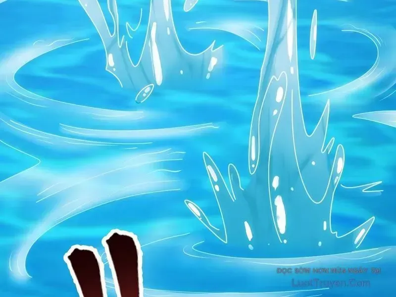 đọc truyện Tiến Hóa Vô Hạn Bắt Đầu Từ Con Số Không Chương 24 ảnh 216 tại Thiên Thai Truyện