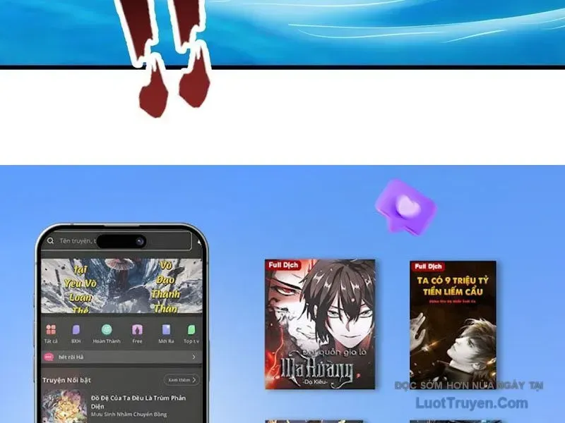 đọc truyện Tiến Hóa Vô Hạn Bắt Đầu Từ Con Số Không Chương 24 ảnh 217 tại Thiên Thai Truyện