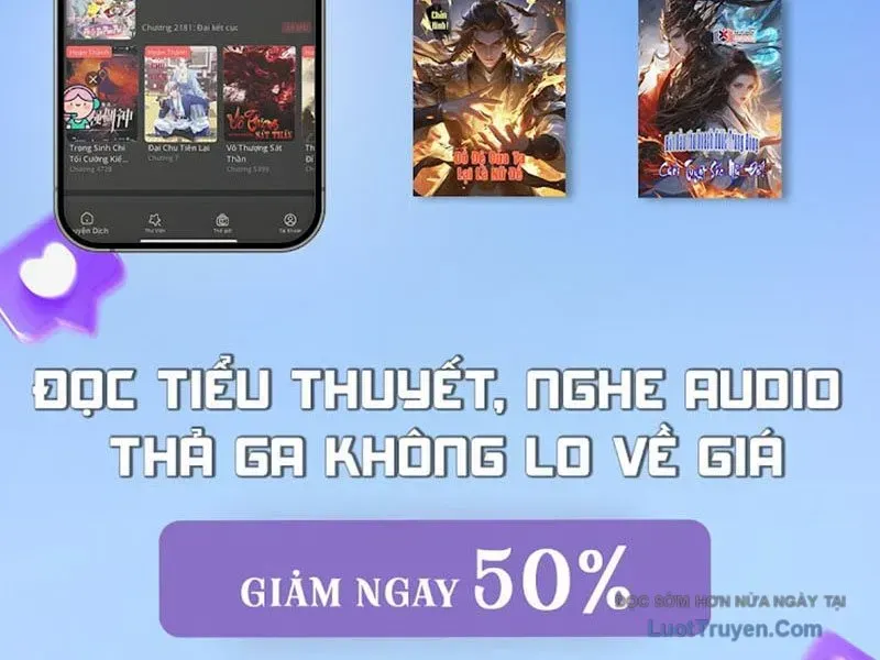 đọc truyện Tiến Hóa Vô Hạn Bắt Đầu Từ Con Số Không Chương 24 ảnh 218 tại Thiên Thai Truyện