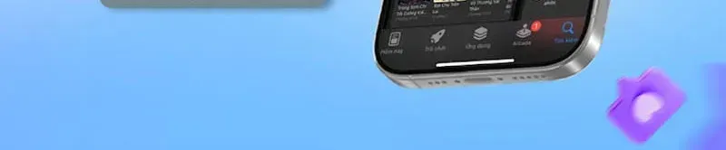 đọc truyện Tiến Hóa Vô Hạn Bắt Đầu Từ Con Số Không Chương 24 ảnh 220 tại Thiên Thai Truyện