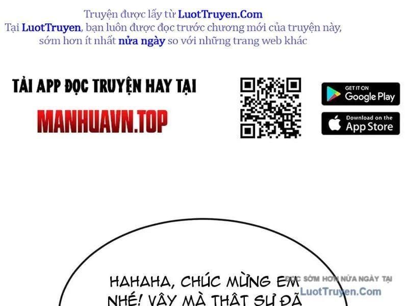 đọc truyện Tiến Hóa Vô Hạn Bắt Đầu Từ Con Số Không Chương 24 ảnh 24 tại Thiên Thai Truyện
