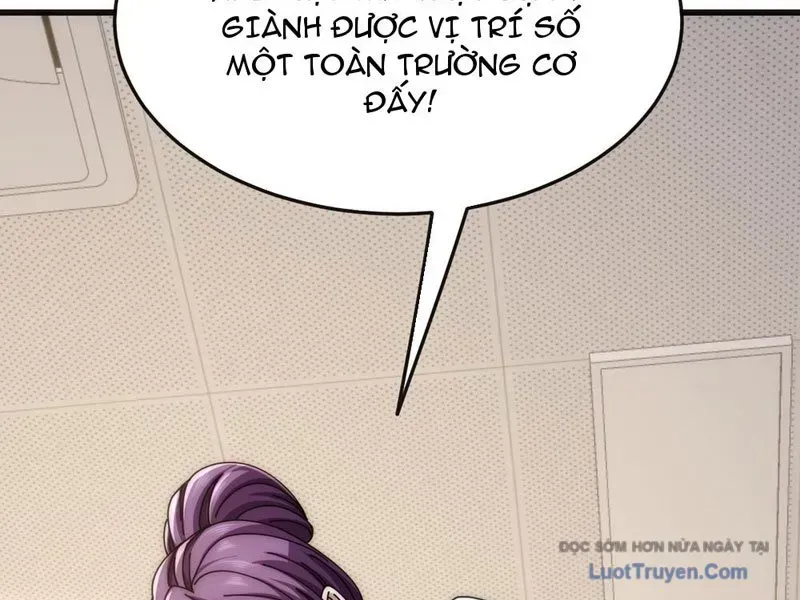 đọc truyện Tiến Hóa Vô Hạn Bắt Đầu Từ Con Số Không Chương 24 ảnh 25 tại Thiên Thai Truyện