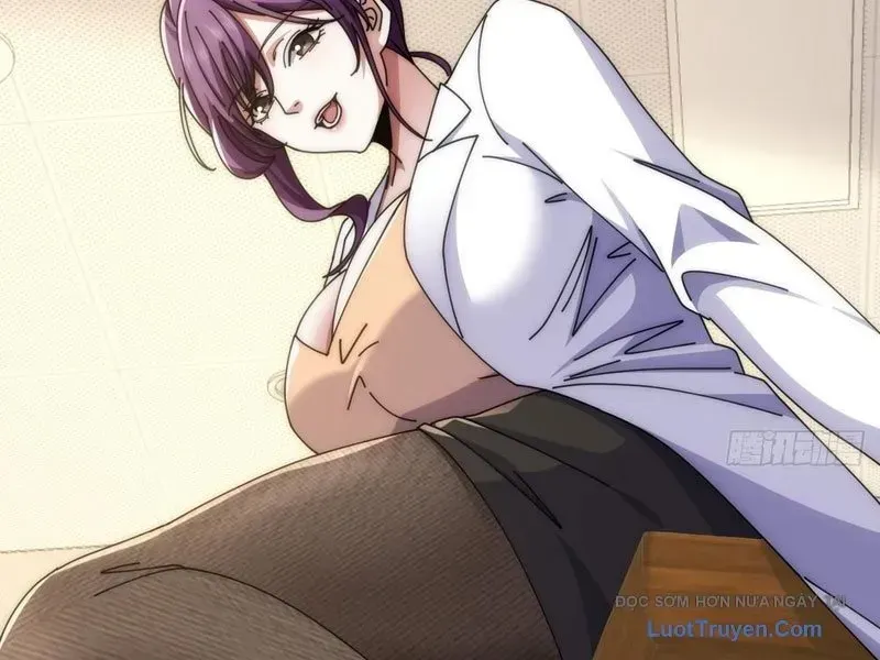 đọc truyện Tiến Hóa Vô Hạn Bắt Đầu Từ Con Số Không Chương 24 ảnh 26 tại Thiên Thai Truyện