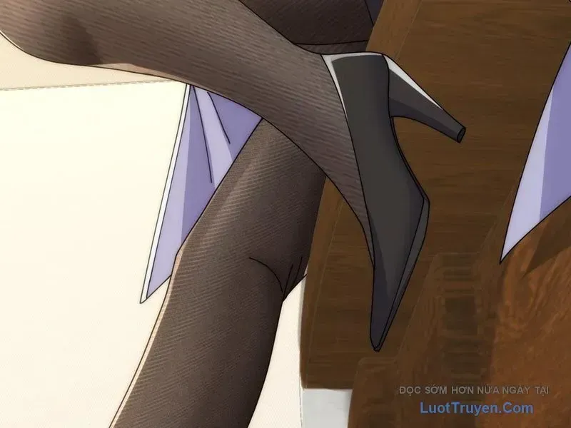 đọc truyện Tiến Hóa Vô Hạn Bắt Đầu Từ Con Số Không Chương 24 ảnh 27 tại Thiên Thai Truyện