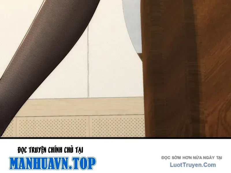 đọc truyện Tiến Hóa Vô Hạn Bắt Đầu Từ Con Số Không Chương 24 ảnh 28 tại Thiên Thai Truyện