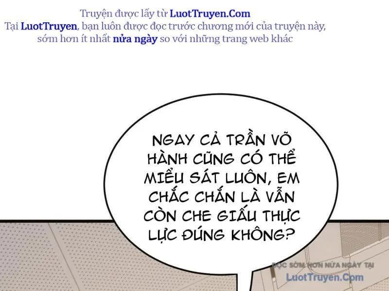 đọc truyện Tiến Hóa Vô Hạn Bắt Đầu Từ Con Số Không Chương 24 ảnh 29 tại Thiên Thai Truyện