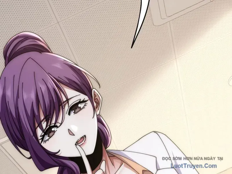 đọc truyện Tiến Hóa Vô Hạn Bắt Đầu Từ Con Số Không Chương 24 ảnh 30 tại Thiên Thai Truyện