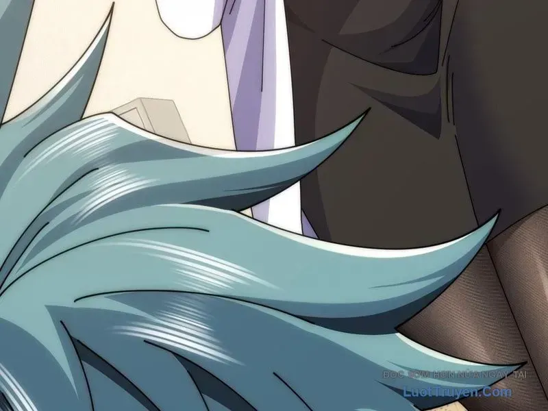 đọc truyện Tiến Hóa Vô Hạn Bắt Đầu Từ Con Số Không Chương 24 ảnh 32 tại Thiên Thai Truyện