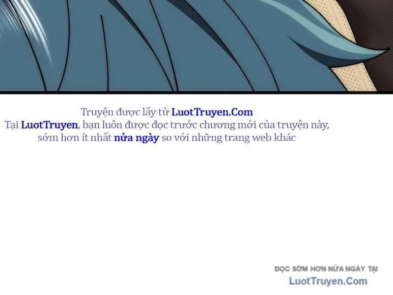 đọc truyện Tiến Hóa Vô Hạn Bắt Đầu Từ Con Số Không Chương 24 ảnh 33 tại Thiên Thai Truyện