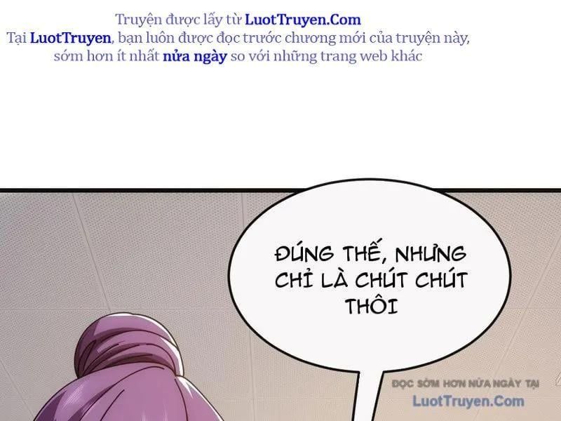 đọc truyện Tiến Hóa Vô Hạn Bắt Đầu Từ Con Số Không Chương 24 ảnh 34 tại Thiên Thai Truyện