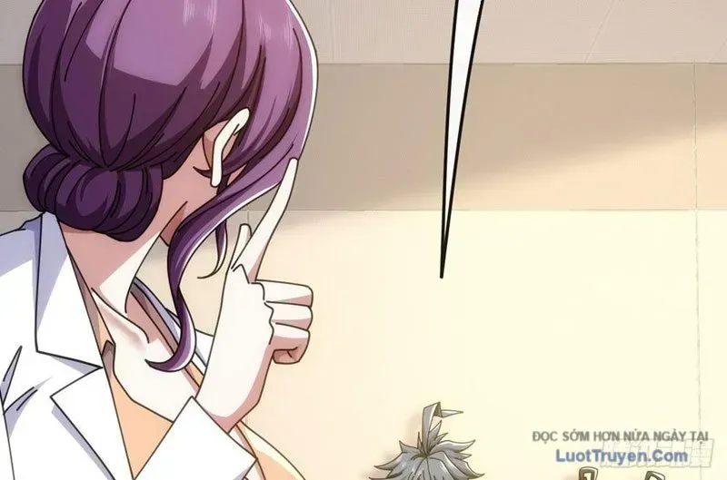 đọc truyện Tiến Hóa Vô Hạn Bắt Đầu Từ Con Số Không Chương 24 ảnh 35 tại Thiên Thai Truyện