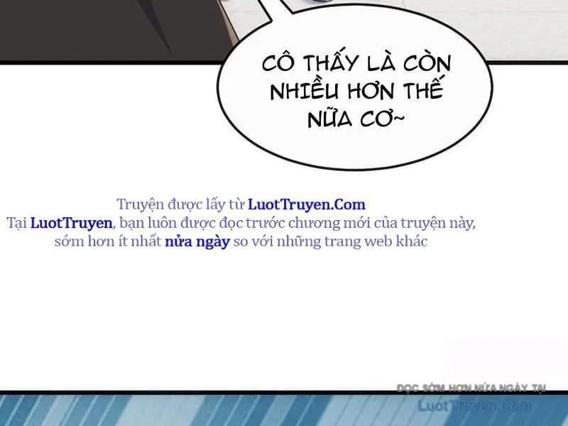 đọc truyện Tiến Hóa Vô Hạn Bắt Đầu Từ Con Số Không Chương 24 ảnh 37 tại Thiên Thai Truyện