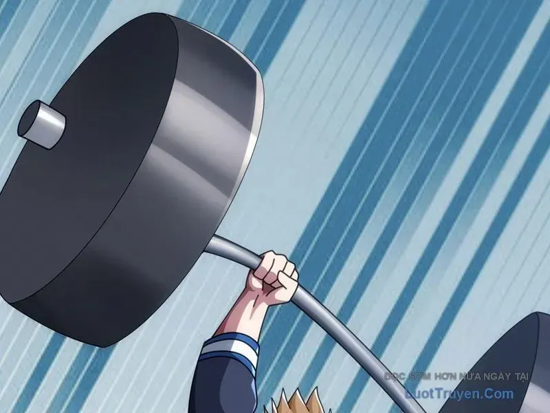 đọc truyện Tiến Hóa Vô Hạn Bắt Đầu Từ Con Số Không Chương 24 ảnh 38 tại Thiên Thai Truyện