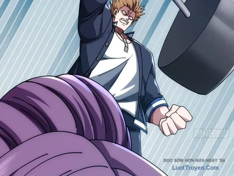 đọc truyện Tiến Hóa Vô Hạn Bắt Đầu Từ Con Số Không Chương 24 ảnh 39 tại Thiên Thai Truyện