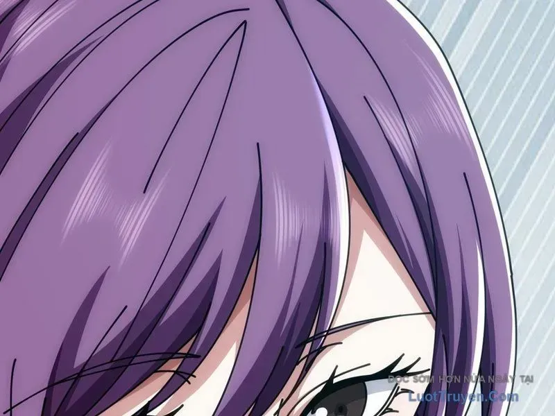 đọc truyện Tiến Hóa Vô Hạn Bắt Đầu Từ Con Số Không Chương 24 ảnh 40 tại Thiên Thai Truyện