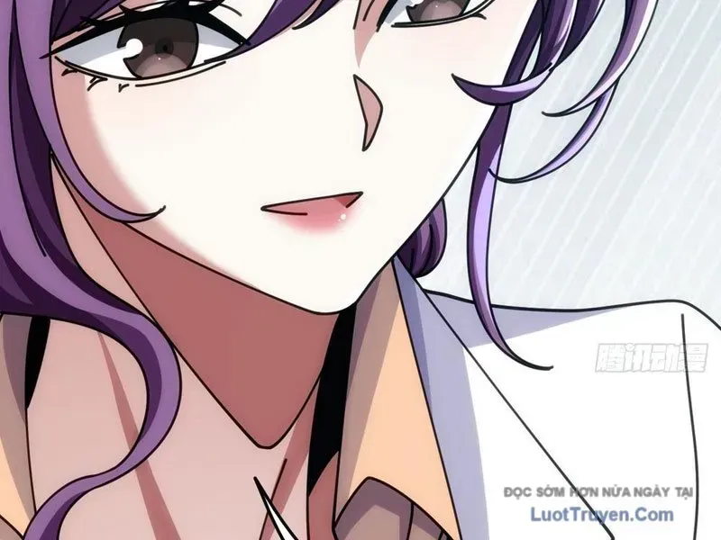 đọc truyện Tiến Hóa Vô Hạn Bắt Đầu Từ Con Số Không Chương 24 ảnh 41 tại Thiên Thai Truyện