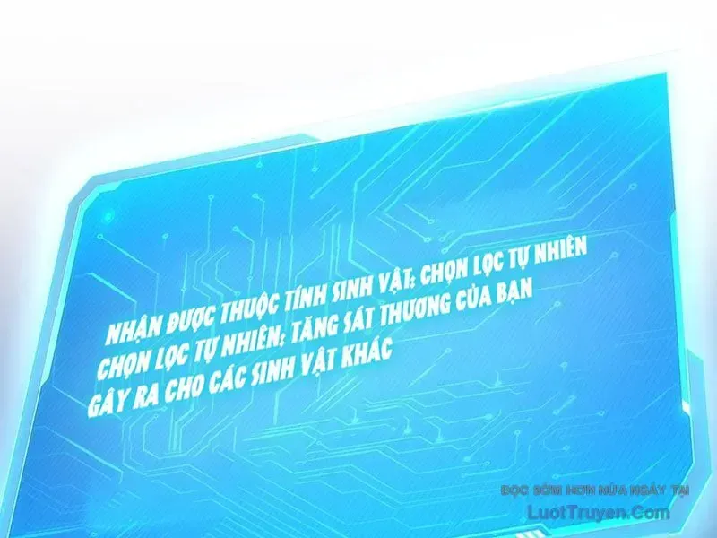 đọc truyện Tiến Hóa Vô Hạn Bắt Đầu Từ Con Số Không Chương 24 ảnh 6 tại Thiên Thai Truyện