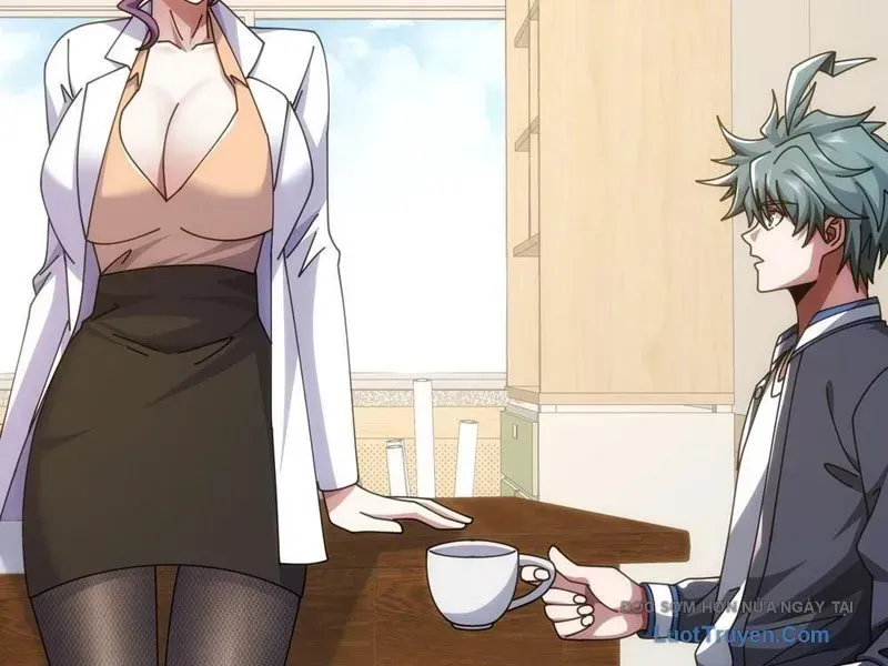 đọc truyện Tiến Hóa Vô Hạn Bắt Đầu Từ Con Số Không Chương 24 ảnh 44 tại Thiên Thai Truyện