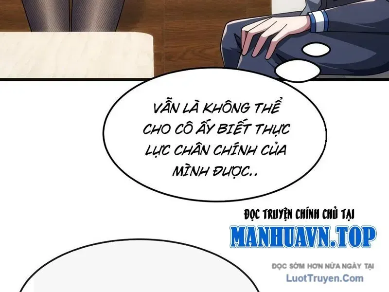 đọc truyện Tiến Hóa Vô Hạn Bắt Đầu Từ Con Số Không Chương 24 ảnh 45 tại Thiên Thai Truyện