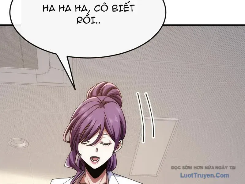 đọc truyện Tiến Hóa Vô Hạn Bắt Đầu Từ Con Số Không Chương 24 ảnh 46 tại Thiên Thai Truyện