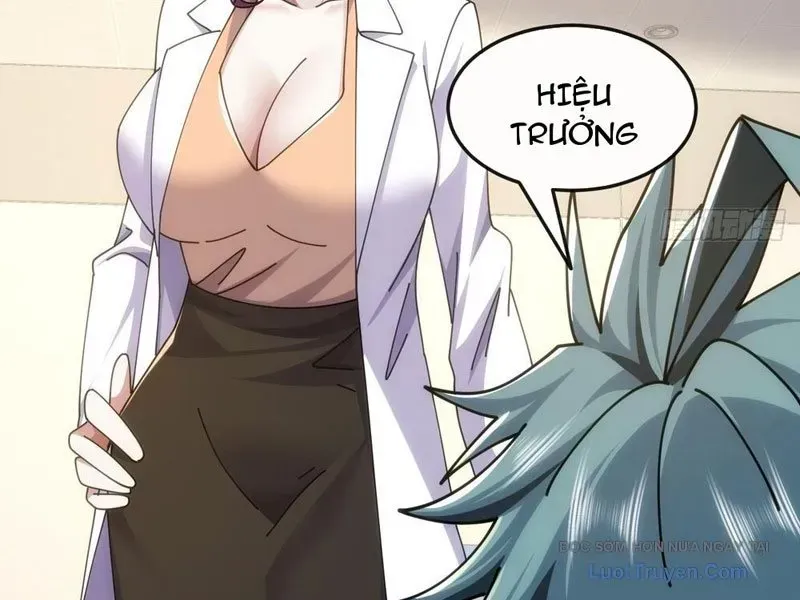 đọc truyện Tiến Hóa Vô Hạn Bắt Đầu Từ Con Số Không Chương 24 ảnh 47 tại Thiên Thai Truyện