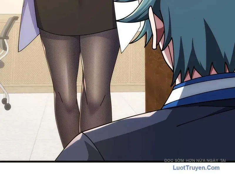 đọc truyện Tiến Hóa Vô Hạn Bắt Đầu Từ Con Số Không Chương 24 ảnh 48 tại Thiên Thai Truyện