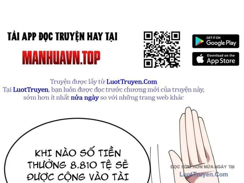 đọc truyện Tiến Hóa Vô Hạn Bắt Đầu Từ Con Số Không Chương 24 ảnh 49 tại Thiên Thai Truyện