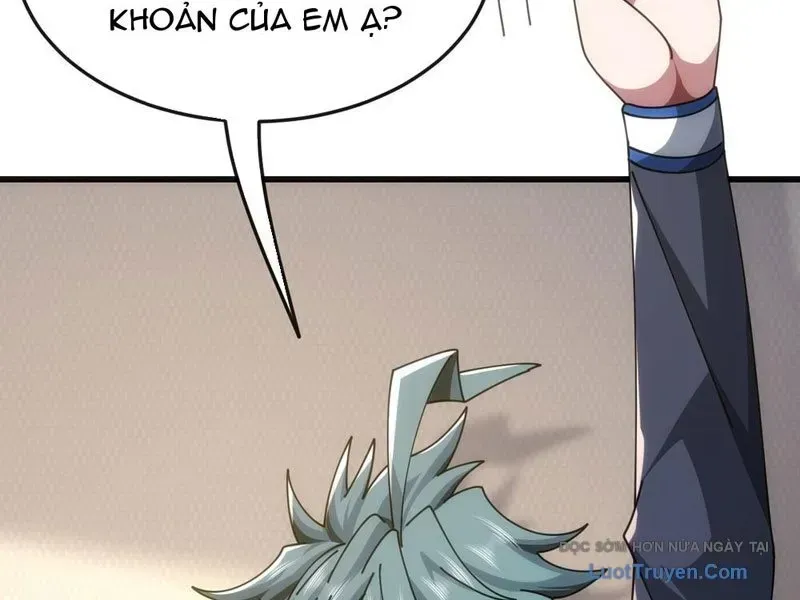 đọc truyện Tiến Hóa Vô Hạn Bắt Đầu Từ Con Số Không Chương 24 ảnh 50 tại Thiên Thai Truyện