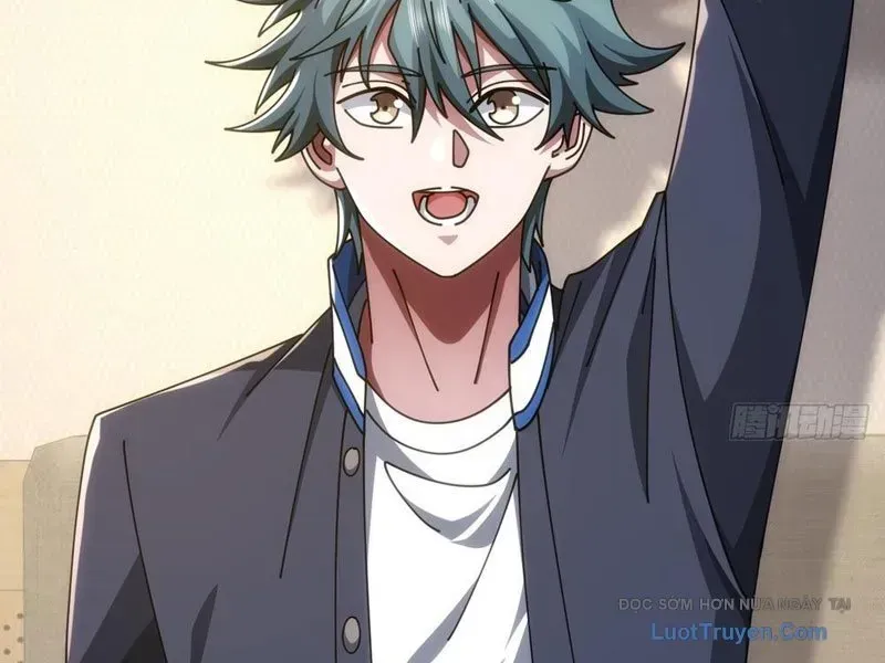 đọc truyện Tiến Hóa Vô Hạn Bắt Đầu Từ Con Số Không Chương 24 ảnh 51 tại Thiên Thai Truyện