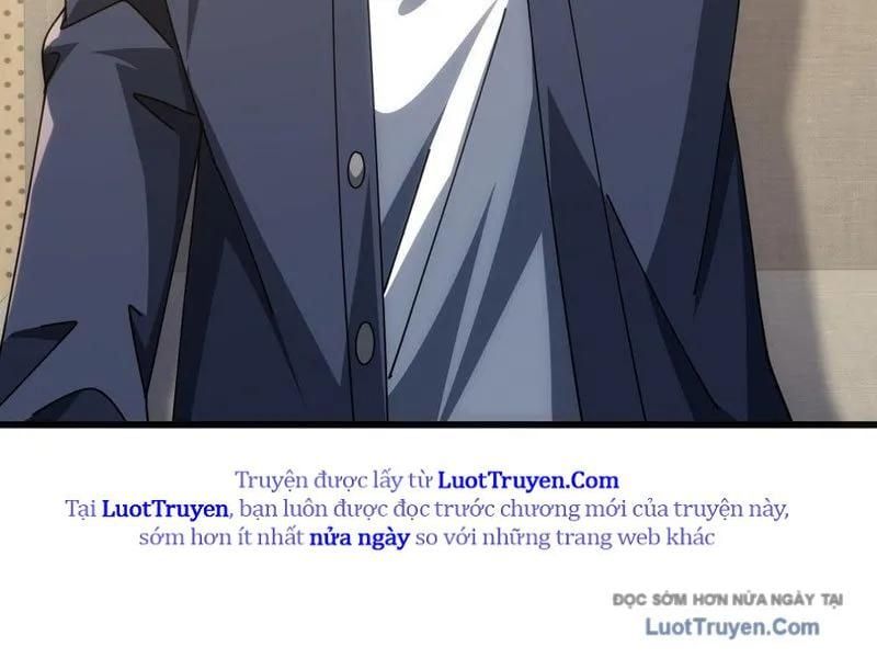 đọc truyện Tiến Hóa Vô Hạn Bắt Đầu Từ Con Số Không Chương 24 ảnh 52 tại Thiên Thai Truyện