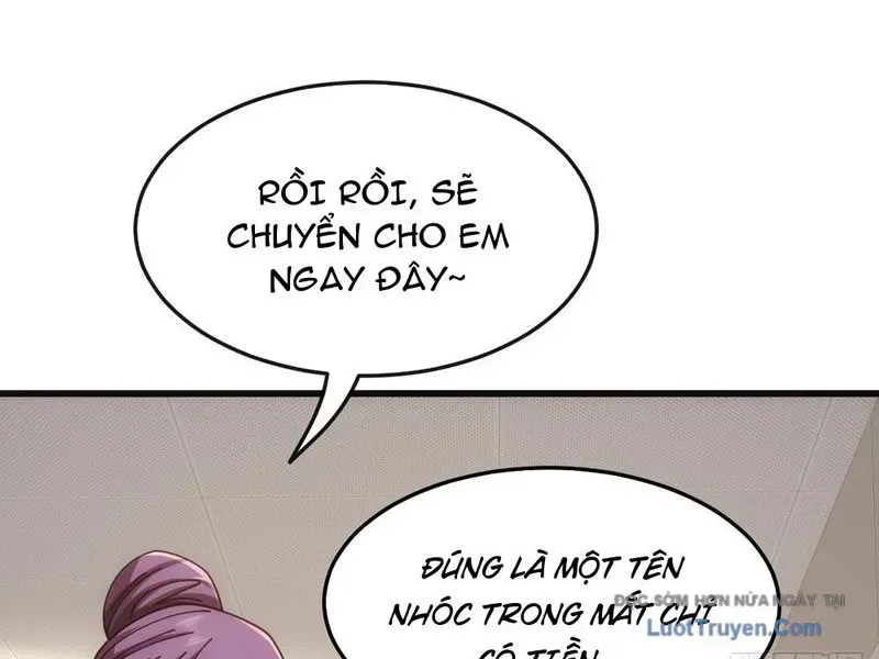 đọc truyện Tiến Hóa Vô Hạn Bắt Đầu Từ Con Số Không Chương 24 ảnh 53 tại Thiên Thai Truyện