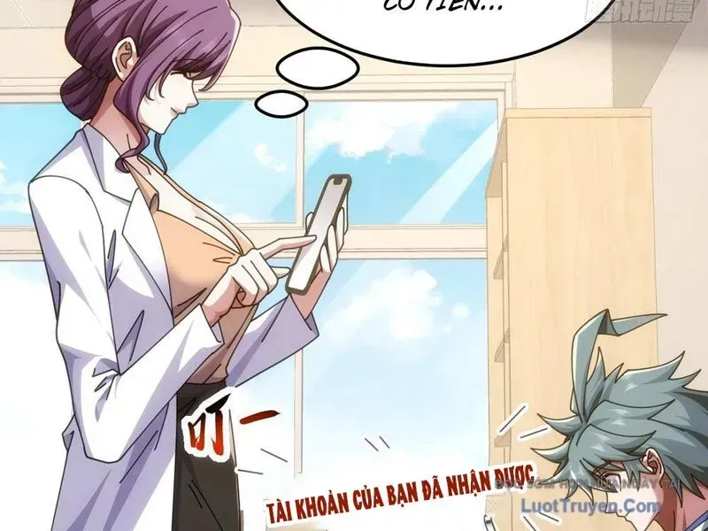 đọc truyện Tiến Hóa Vô Hạn Bắt Đầu Từ Con Số Không Chương 24 ảnh 54 tại Thiên Thai Truyện