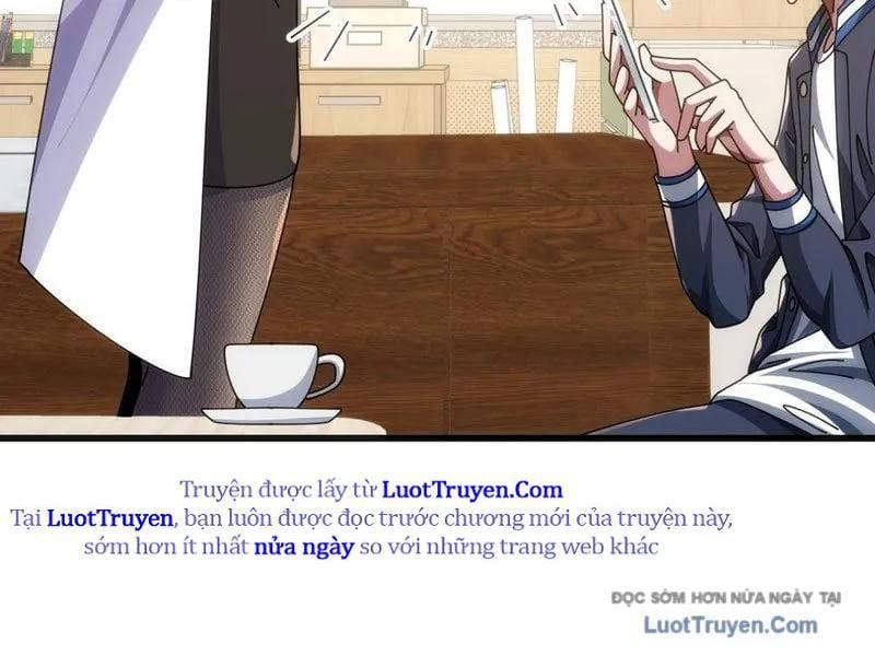 đọc truyện Tiến Hóa Vô Hạn Bắt Đầu Từ Con Số Không Chương 24 ảnh 55 tại Thiên Thai Truyện