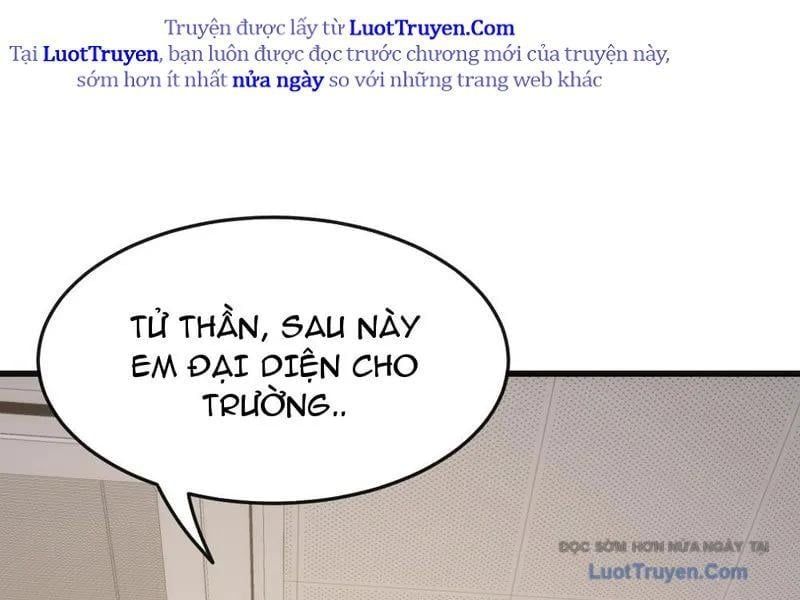 đọc truyện Tiến Hóa Vô Hạn Bắt Đầu Từ Con Số Không Chương 24 ảnh 56 tại Thiên Thai Truyện