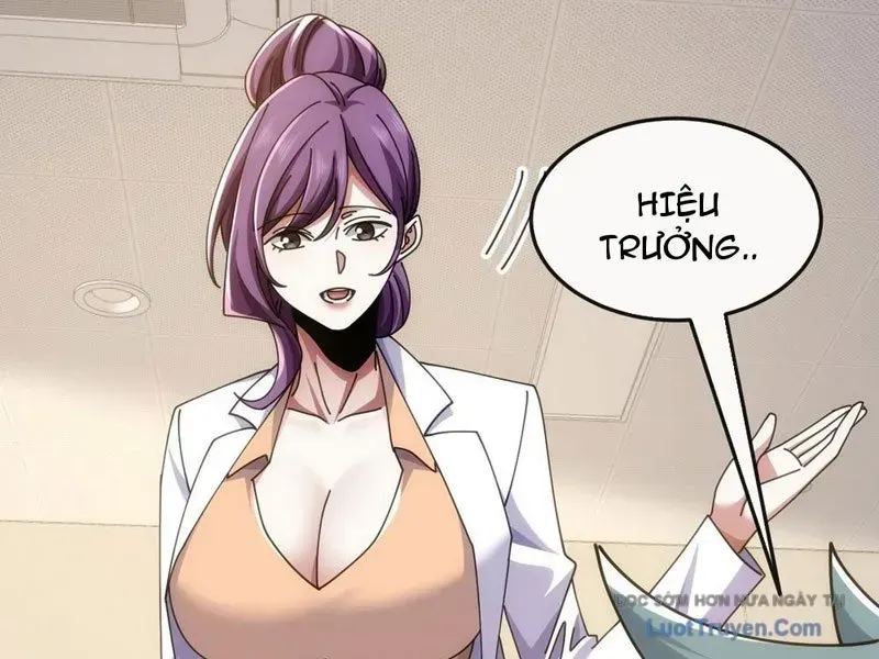 đọc truyện Tiến Hóa Vô Hạn Bắt Đầu Từ Con Số Không Chương 24 ảnh 57 tại Thiên Thai Truyện