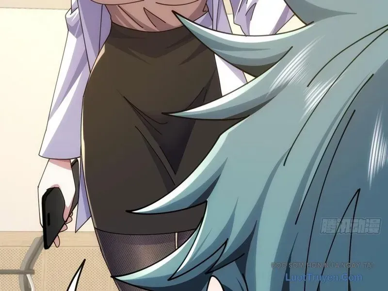 đọc truyện Tiến Hóa Vô Hạn Bắt Đầu Từ Con Số Không Chương 24 ảnh 58 tại Thiên Thai Truyện