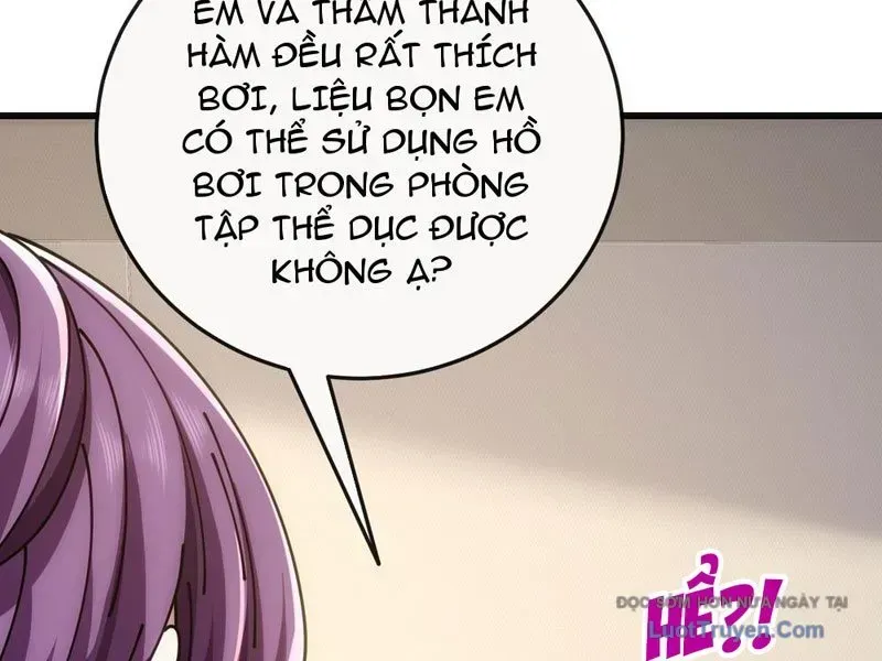 đọc truyện Tiến Hóa Vô Hạn Bắt Đầu Từ Con Số Không Chương 24 ảnh 60 tại Thiên Thai Truyện