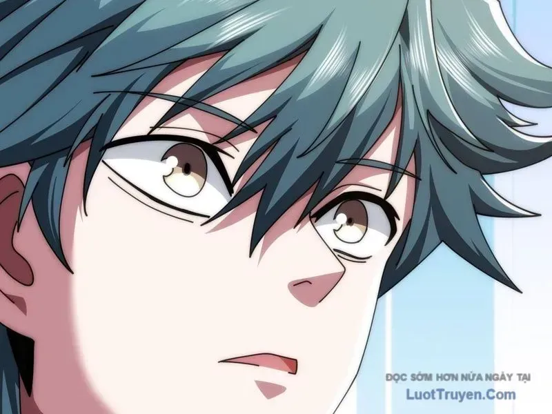 đọc truyện Tiến Hóa Vô Hạn Bắt Đầu Từ Con Số Không Chương 24 ảnh 8 tại Thiên Thai Truyện