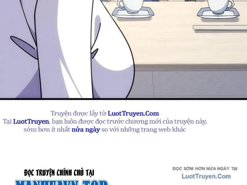 đọc truyện Tiến Hóa Vô Hạn Bắt Đầu Từ Con Số Không Chương 24 ảnh 62 tại Thiên Thai Truyện