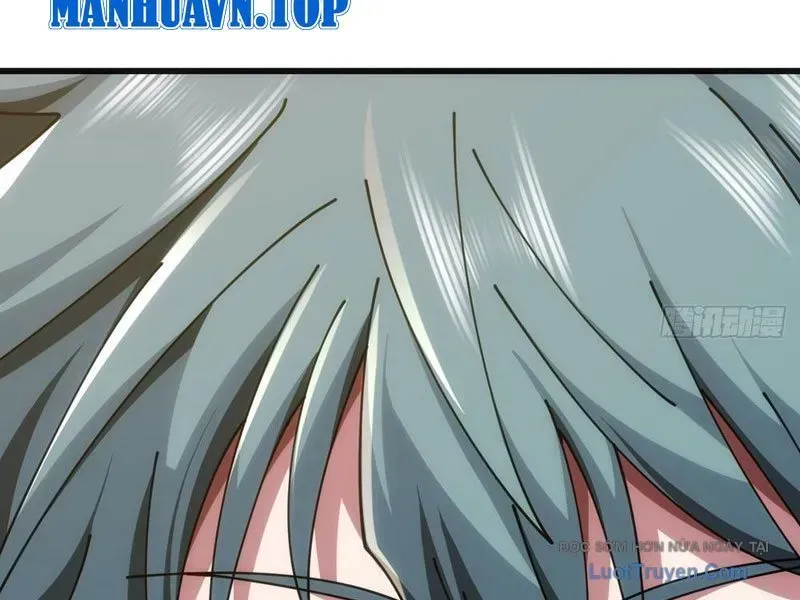 đọc truyện Tiến Hóa Vô Hạn Bắt Đầu Từ Con Số Không Chương 24 ảnh 63 tại Thiên Thai Truyện