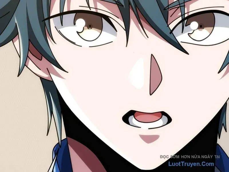 đọc truyện Tiến Hóa Vô Hạn Bắt Đầu Từ Con Số Không Chương 24 ảnh 64 tại Thiên Thai Truyện