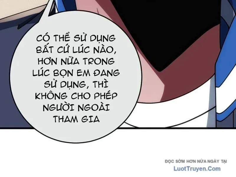 đọc truyện Tiến Hóa Vô Hạn Bắt Đầu Từ Con Số Không Chương 24 ảnh 65 tại Thiên Thai Truyện