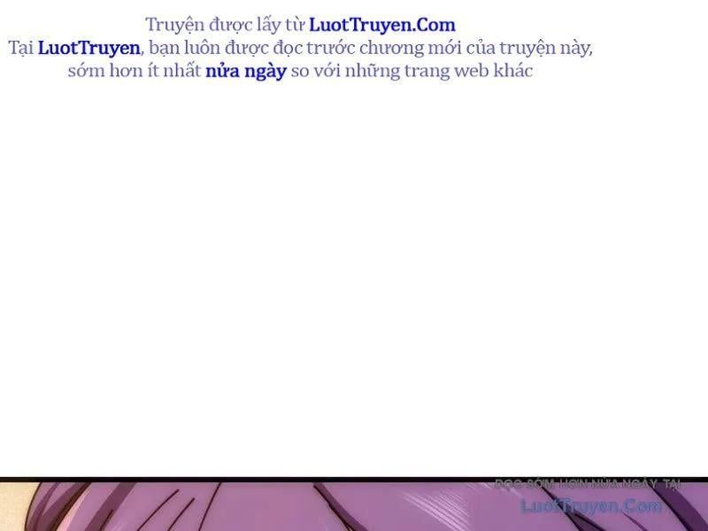 đọc truyện Tiến Hóa Vô Hạn Bắt Đầu Từ Con Số Không Chương 24 ảnh 66 tại Thiên Thai Truyện