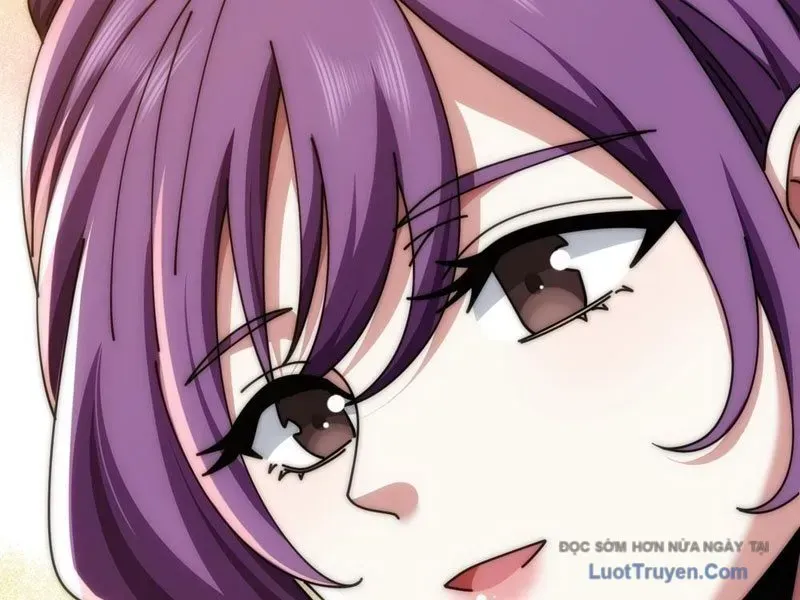 đọc truyện Tiến Hóa Vô Hạn Bắt Đầu Từ Con Số Không Chương 24 ảnh 67 tại Thiên Thai Truyện