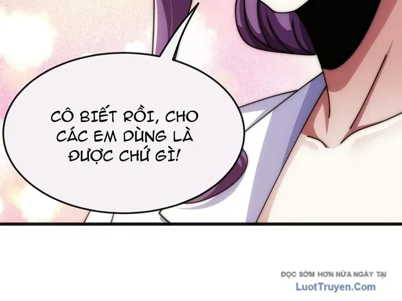 đọc truyện Tiến Hóa Vô Hạn Bắt Đầu Từ Con Số Không Chương 24 ảnh 69 tại Thiên Thai Truyện