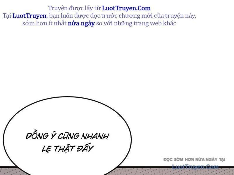 đọc truyện Tiến Hóa Vô Hạn Bắt Đầu Từ Con Số Không Chương 24 ảnh 70 tại Thiên Thai Truyện