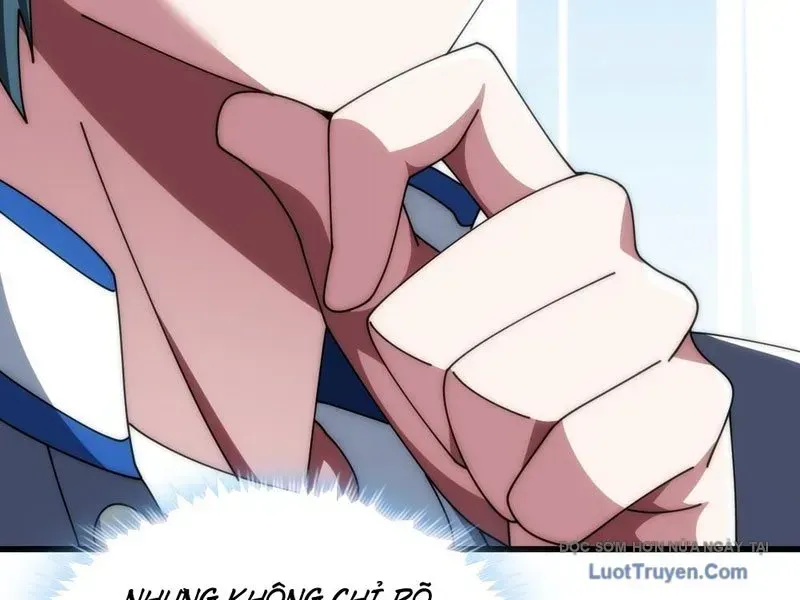 đọc truyện Tiến Hóa Vô Hạn Bắt Đầu Từ Con Số Không Chương 24 ảnh 9 tại Thiên Thai Truyện