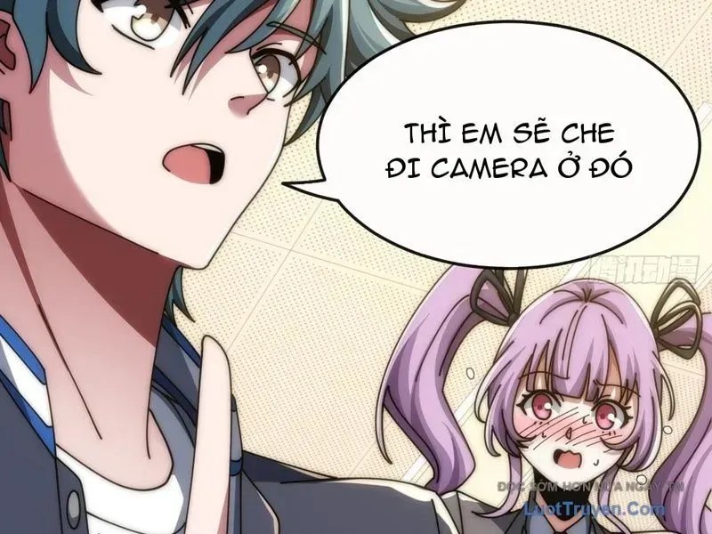 đọc truyện Tiến Hóa Vô Hạn Bắt Đầu Từ Con Số Không Chương 24 ảnh 72 tại Thiên Thai Truyện