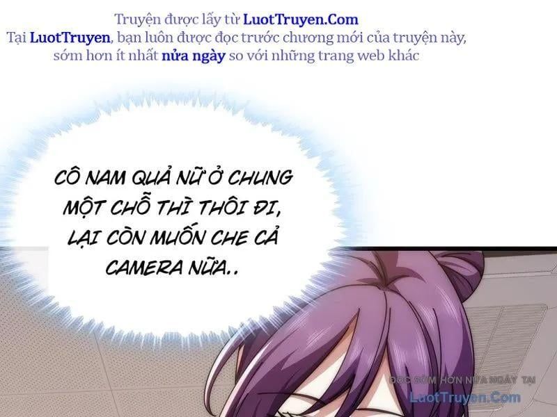 đọc truyện Tiến Hóa Vô Hạn Bắt Đầu Từ Con Số Không Chương 24 ảnh 74 tại Thiên Thai Truyện